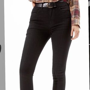 American Eagle jeans size 12